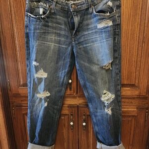 Joes Womens Jeans